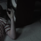 Computer: enhance